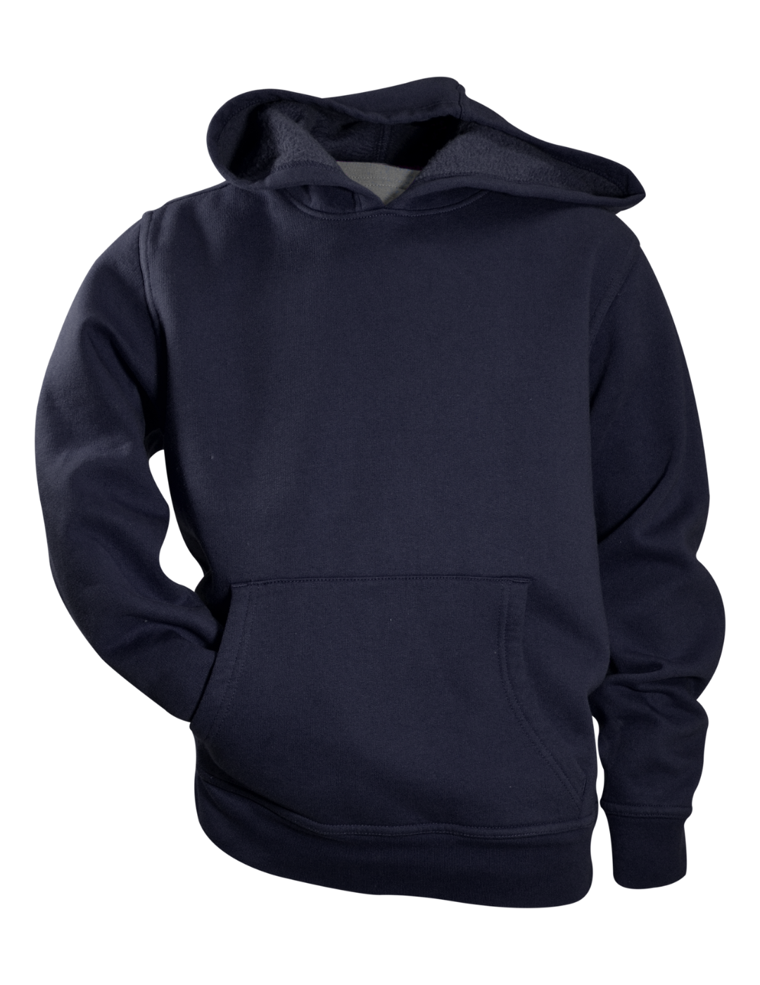 Parker Toddler Unisex Hoodie