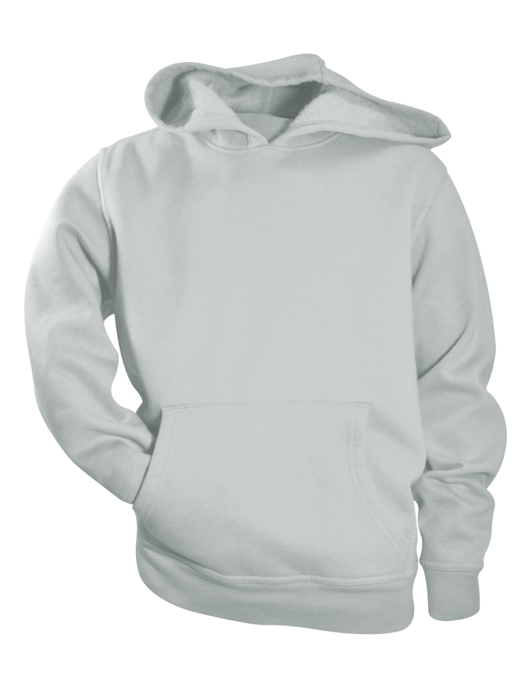 Parker Youth Unisex Hoodie