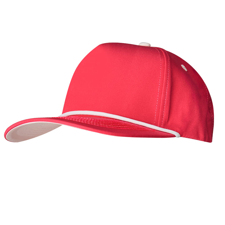 Rowe Unisex Youth Hat