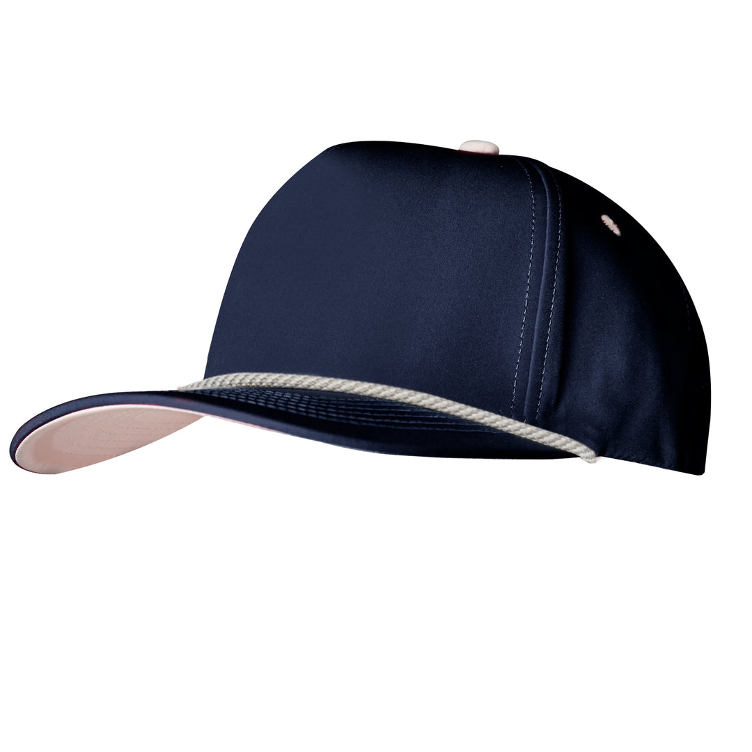 Rowe Unisex Youth Hat