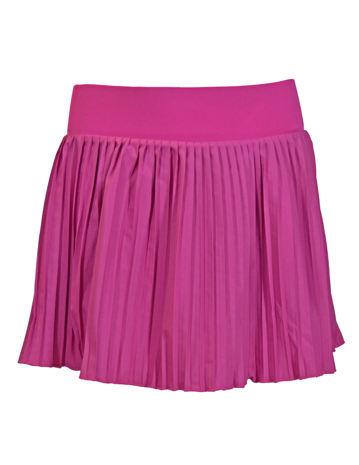 Ruby Youth Girls' Skort