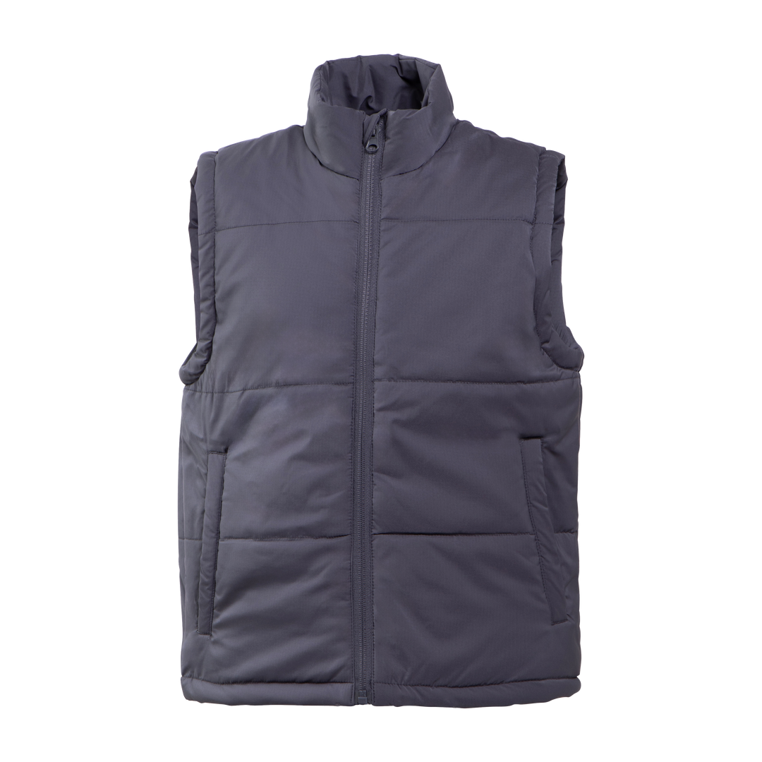 Sky Youth Unisex Vest