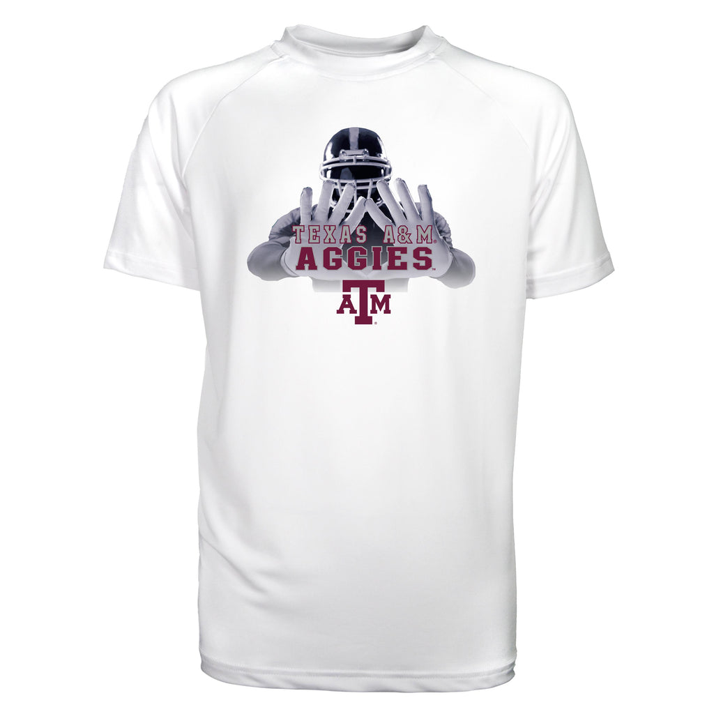 50s Texas Aggies スウェット Mサイズ 50s Texas Aggies スウェット Mサイズ