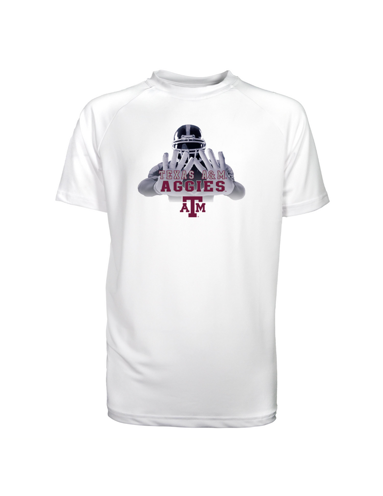 TAMESBY0T01_b0e8577a-ffed-4b82