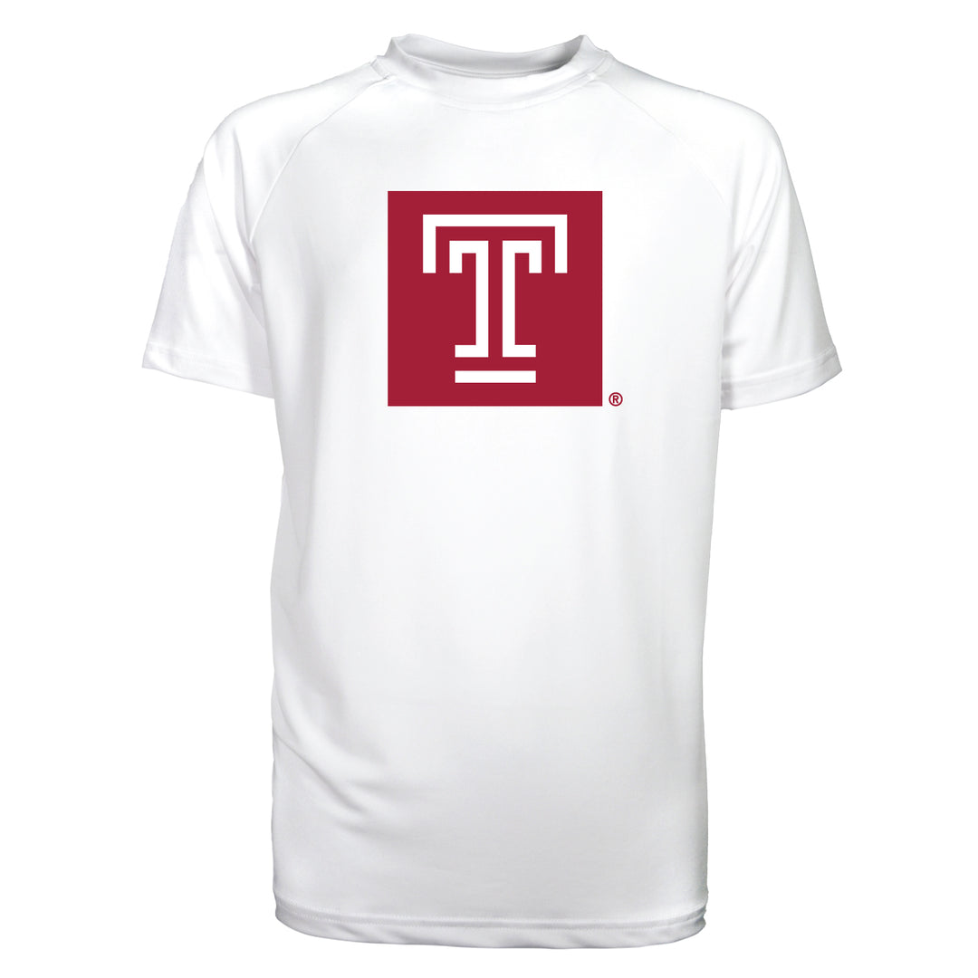 Temple Owls Toddler Boys' T-Shirt