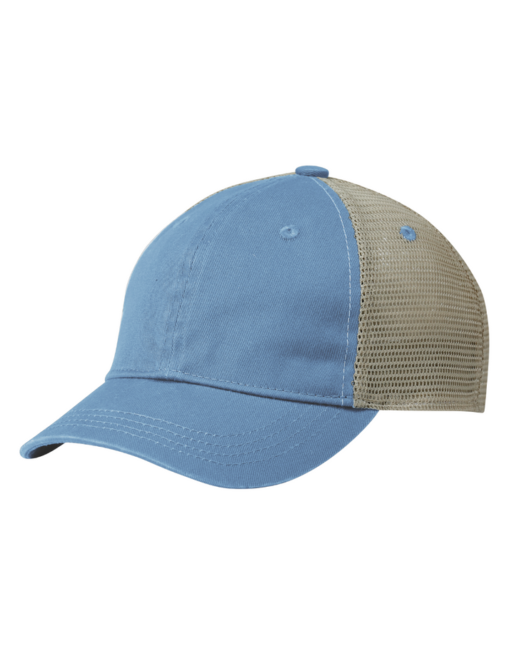 Tucker Unisex Youth Hat