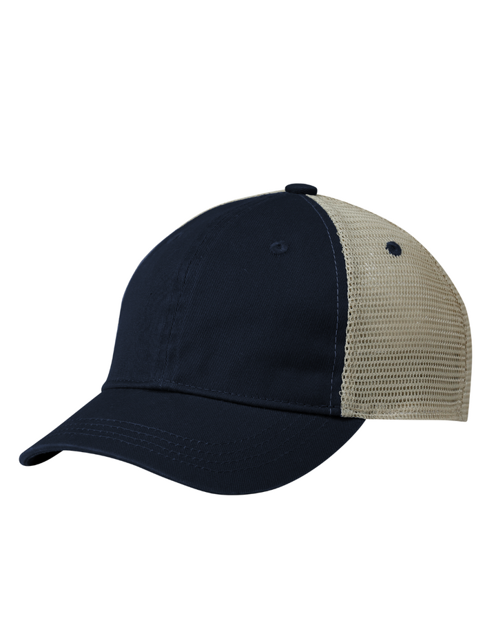 Tucker Unisex Youth Hat