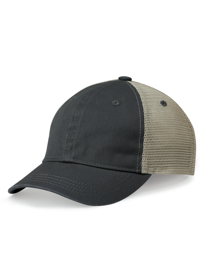 Tucker Unisex Youth Hat