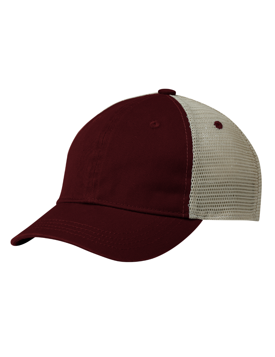 Tucker Unisex Youth Hat