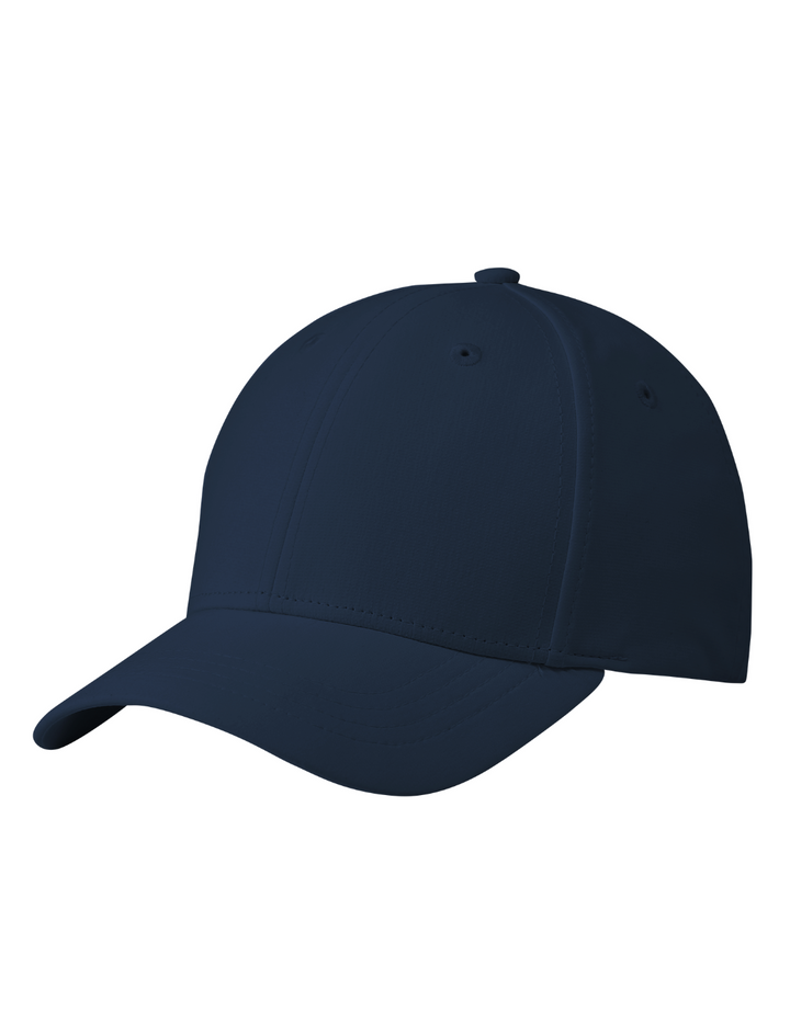 Tyler Unisex Toddler Hat