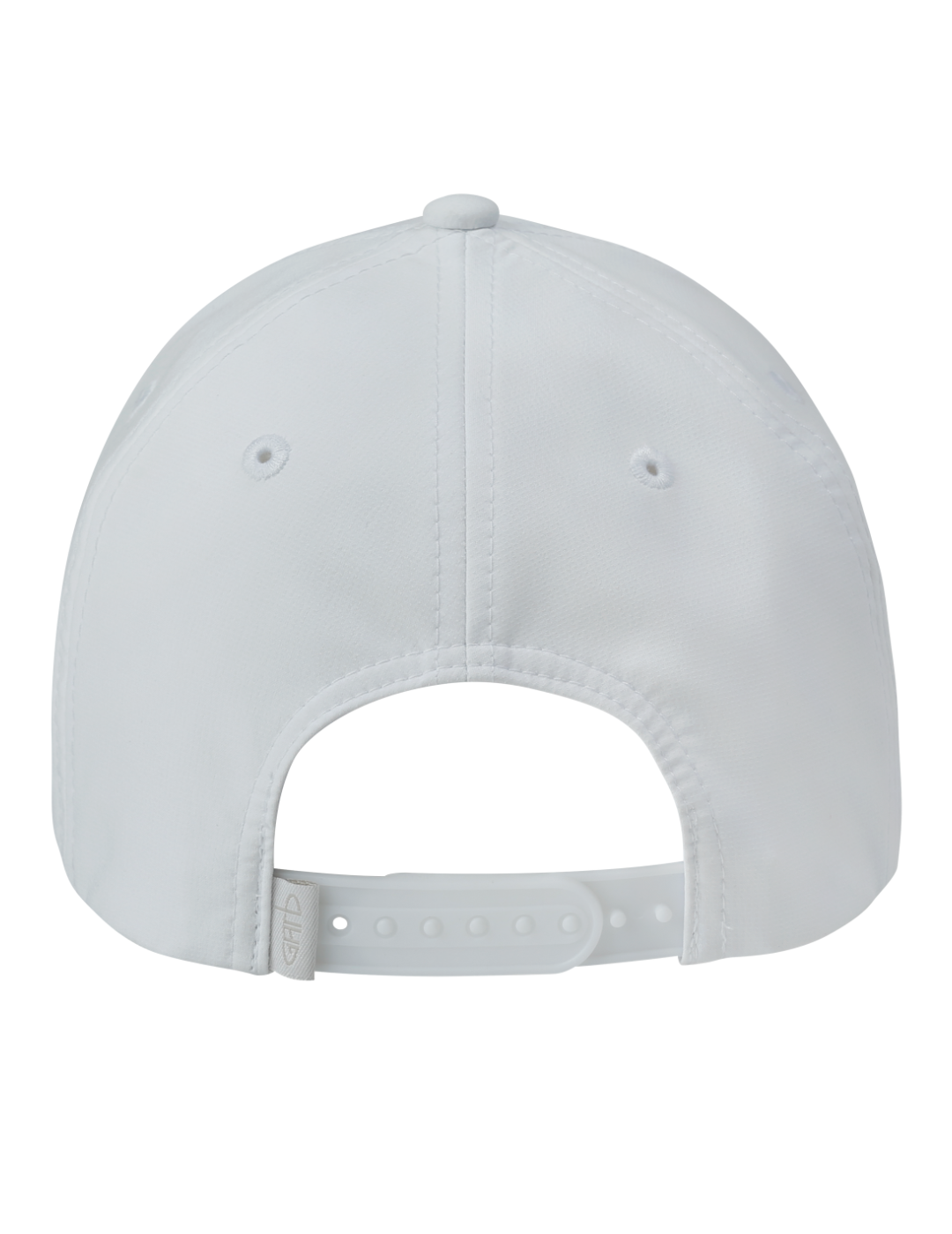 Tyler Unisex Toddler Hat