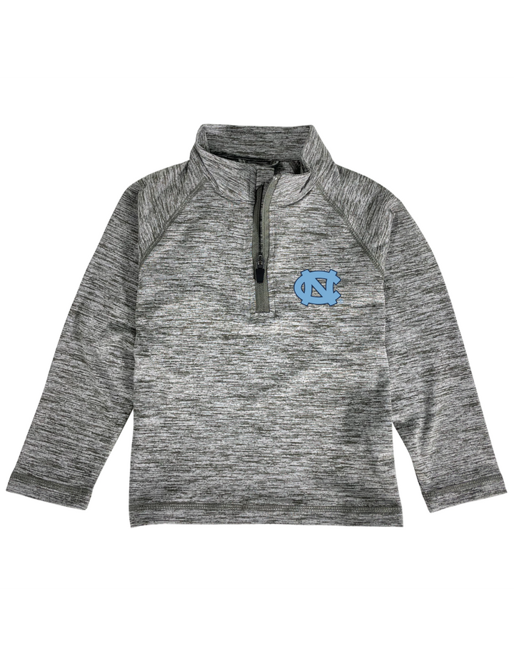 North Carolina Tar Heels Toddler Boys' Pullover