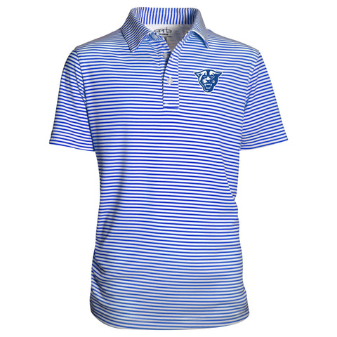 Georgia State Panthers Youth Boys' Polo