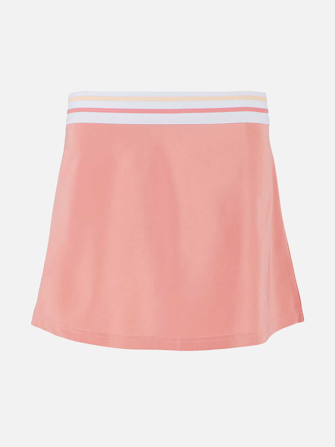 Bella Toddler Girls' Skort