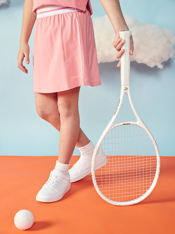 Bella Youth Girls' Skort