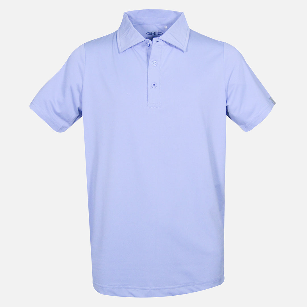 Blake Toddler Boys' Polo