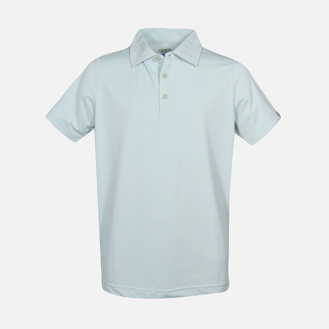 Blake Toddler Boys' Polo