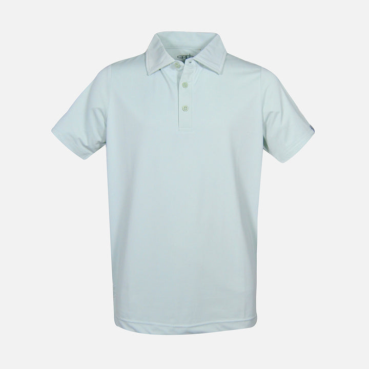 Blake Toddler Boys' Polo