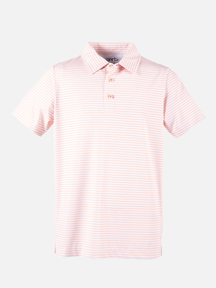 Blakely Toddler Boys' Polo