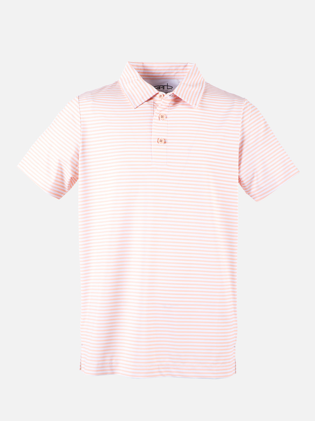 Blakely Youth Boys' Polo