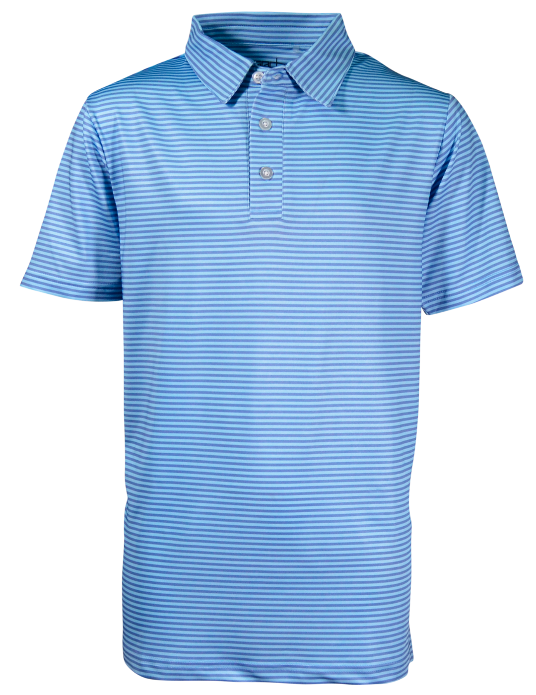 Blake Youth Boys' Polo