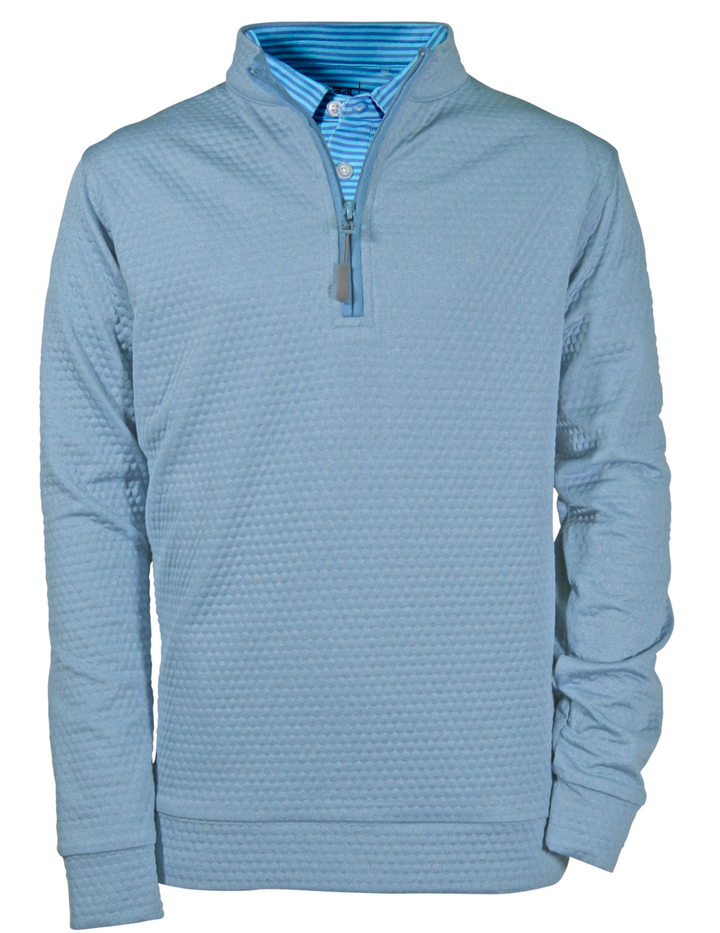 Cam Toddler Boys' Pullover