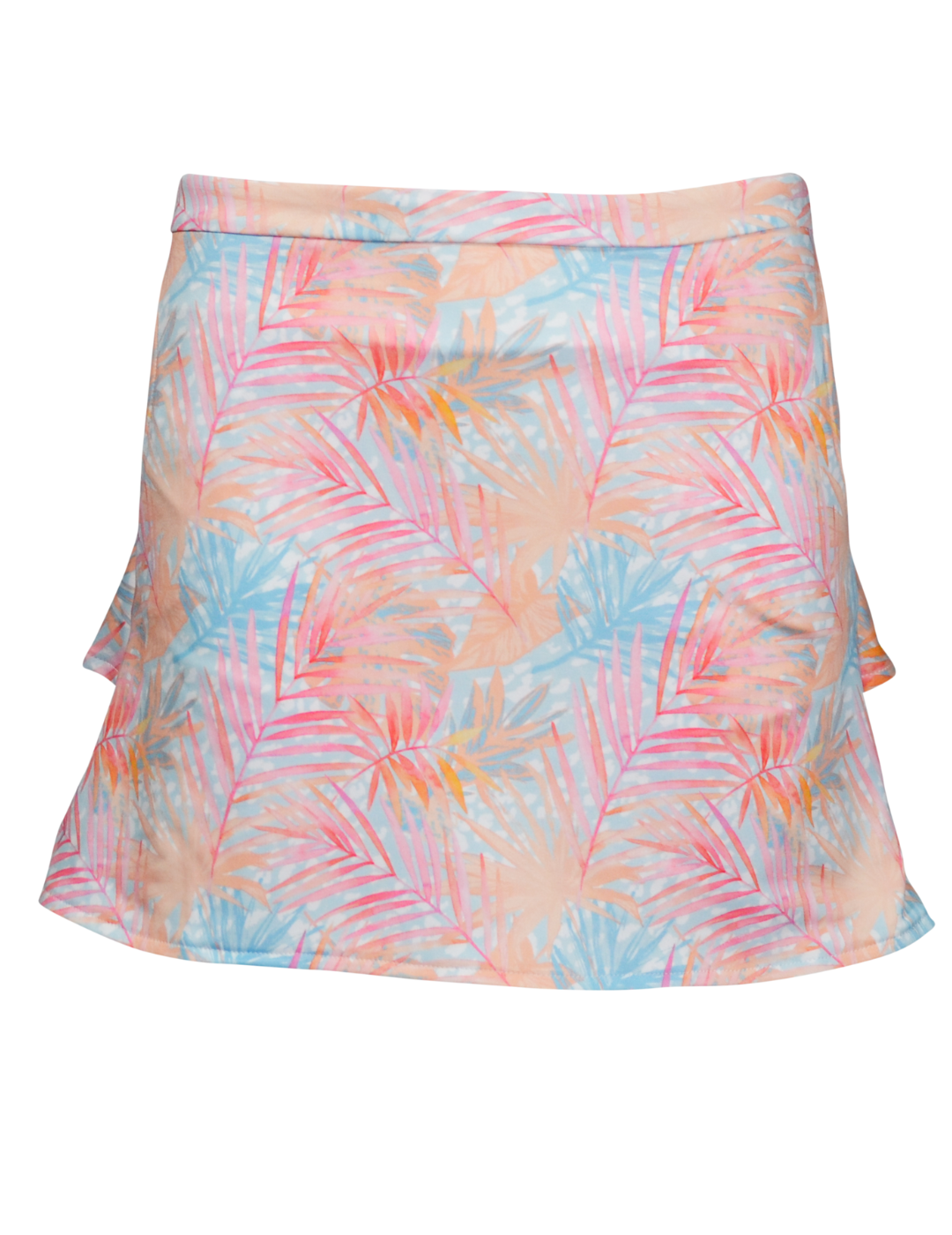 Daphne Youth Girls' Skort