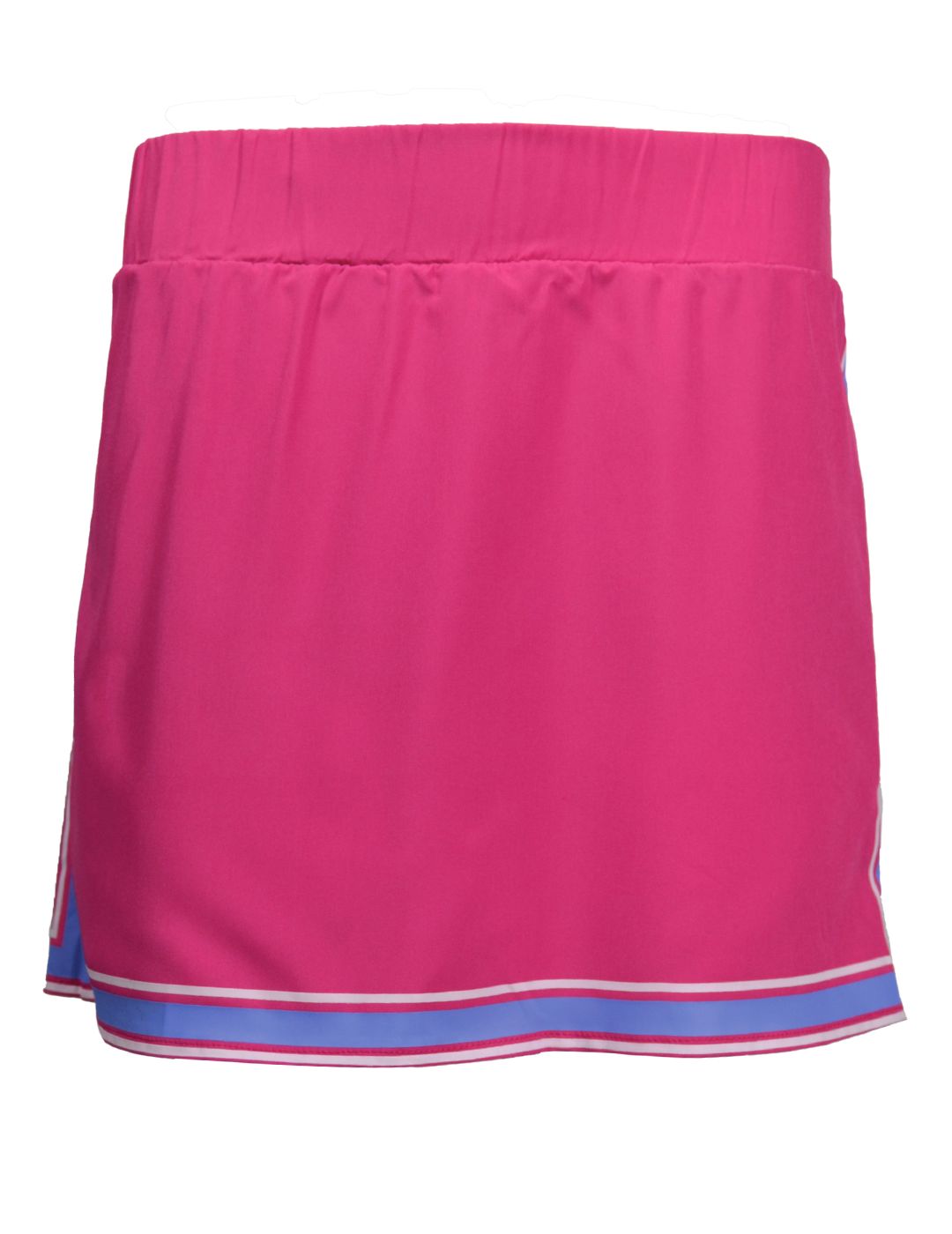 Shop Stylish Girls High Performance Skort – Garb