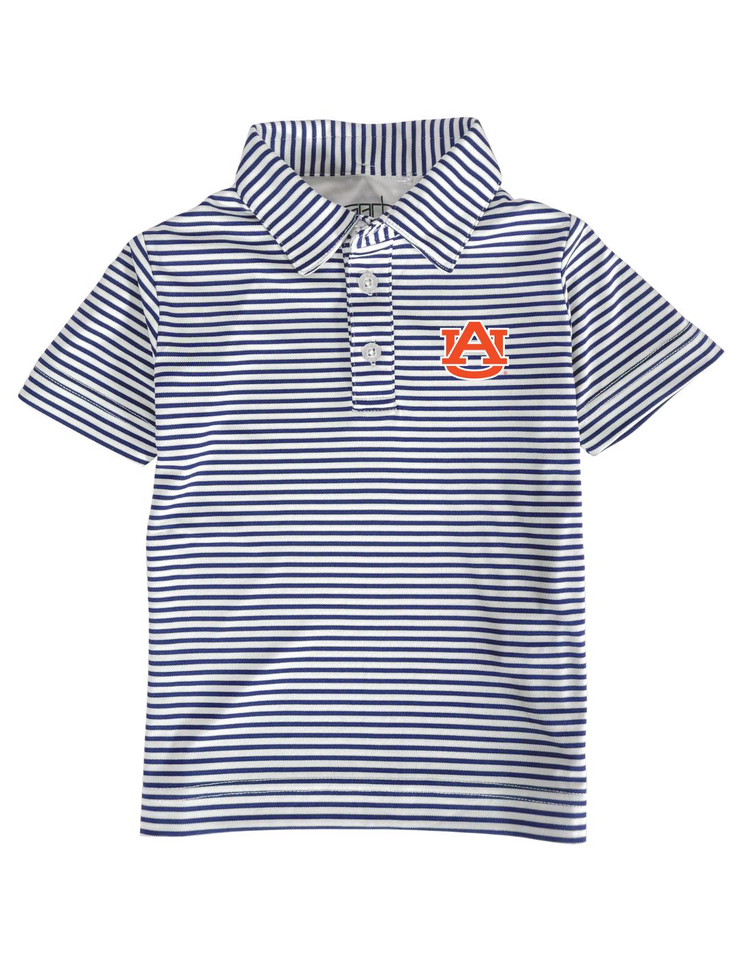 Auburn tigers polo clearance shirt