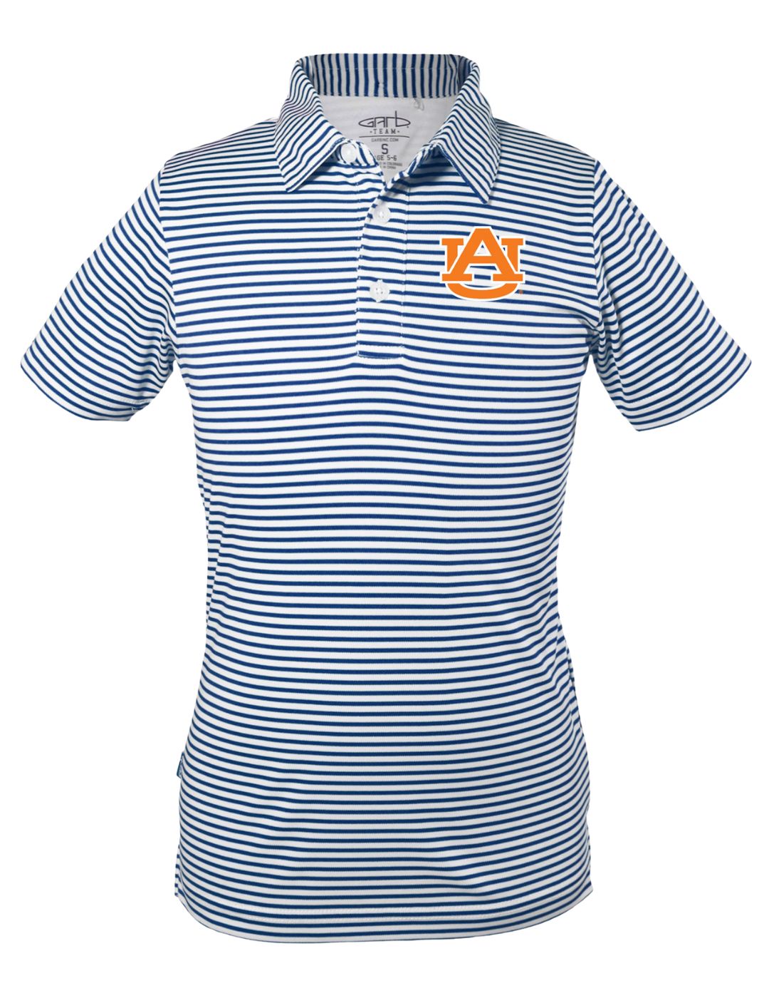 Auburn sales polo shirts