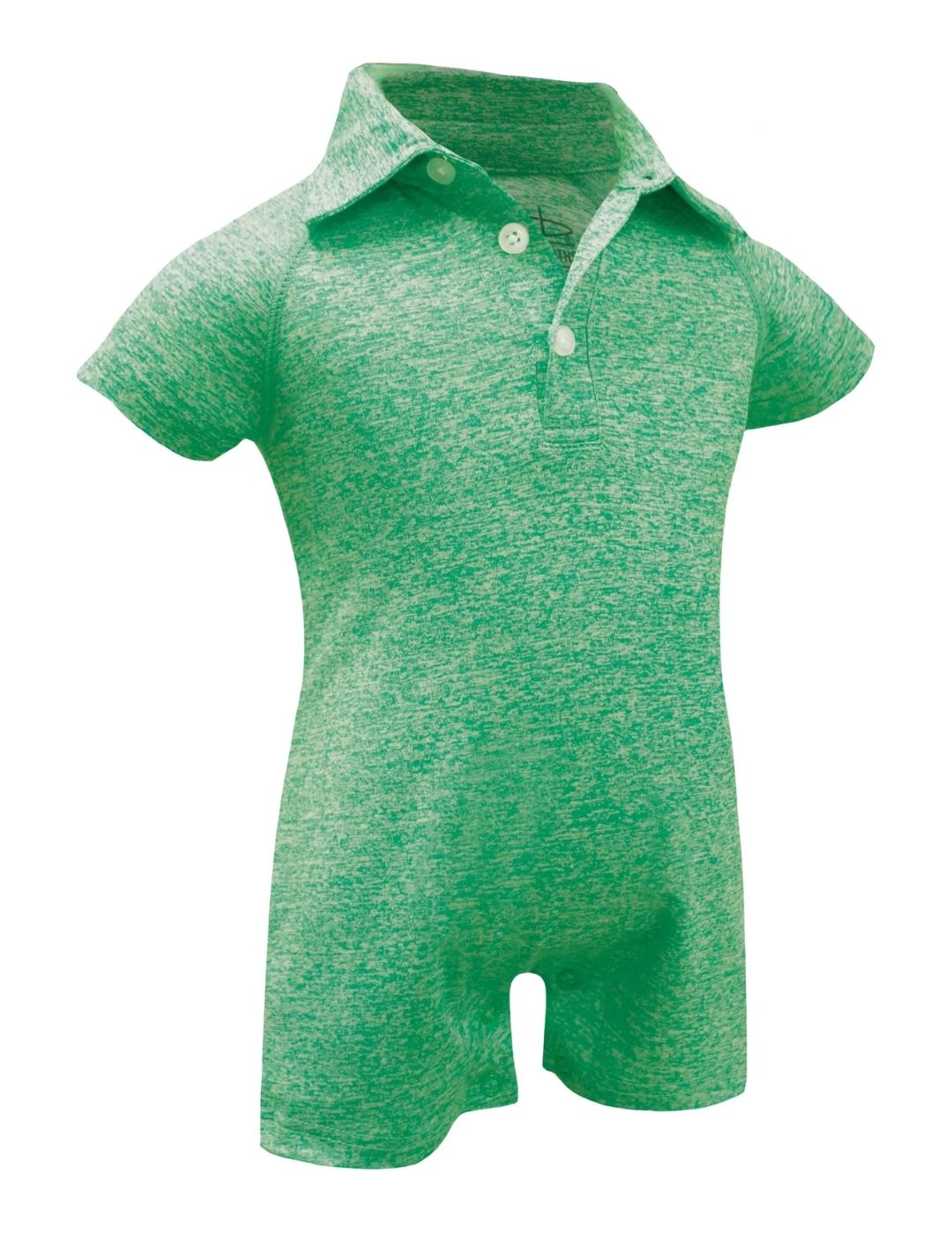 Polo onesie 2024