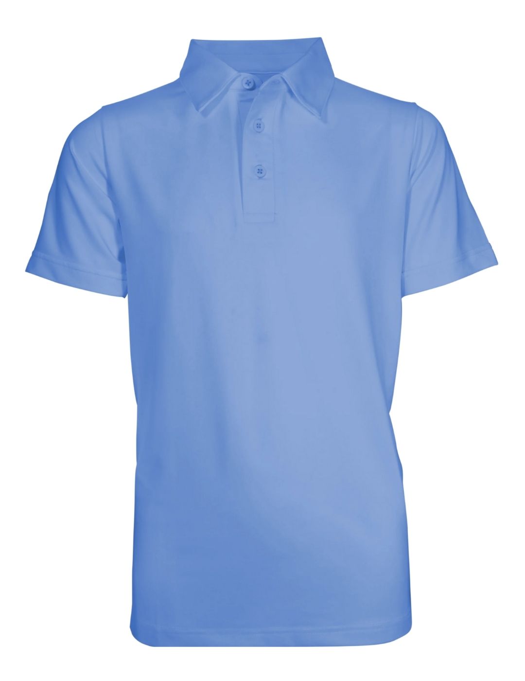 Blake Toddler Boys' Polo