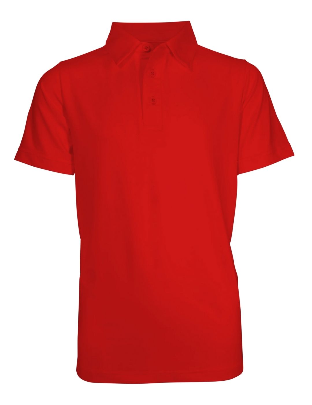 Blake Youth Boys' Polo