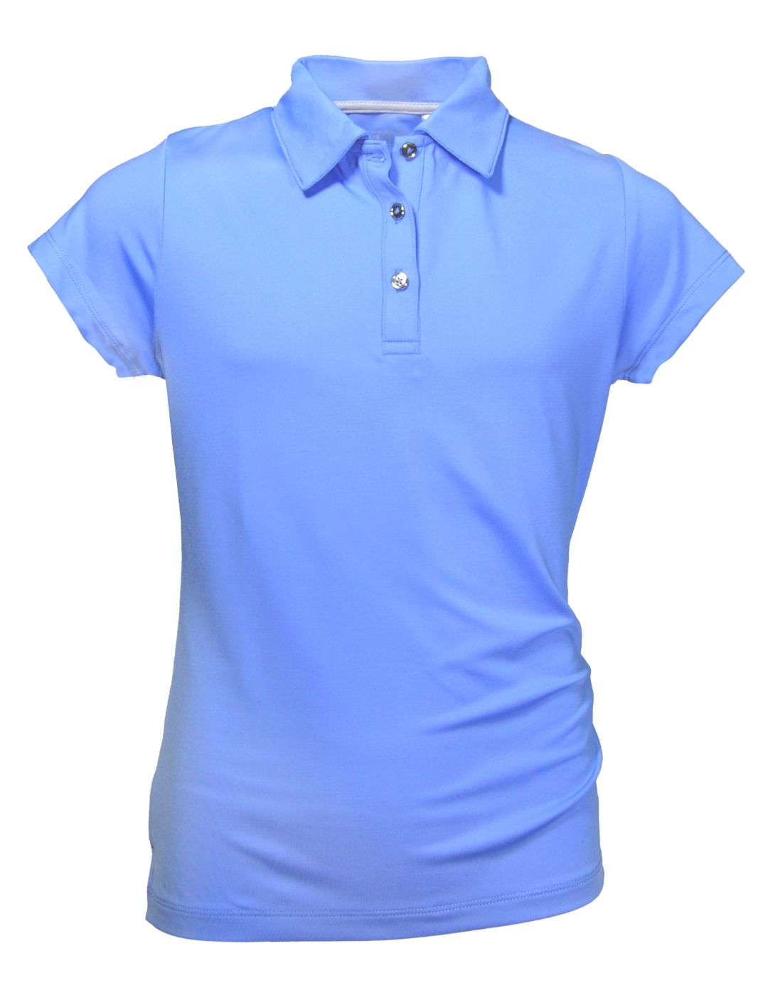 Brighton Youth Girls' Polo