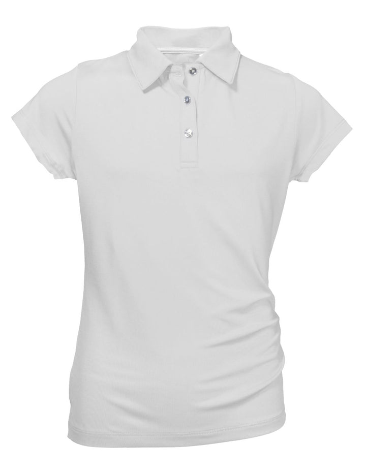 Brighton Youth Girls' Polo