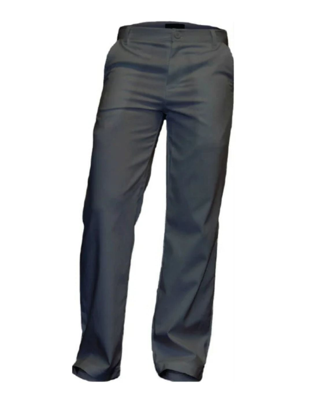 N-SENIOR BOYS PANTS BBL-237SB