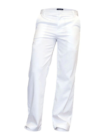 Boys' Youth Moisture Wicking Performance Signature Golf Pants by Garb