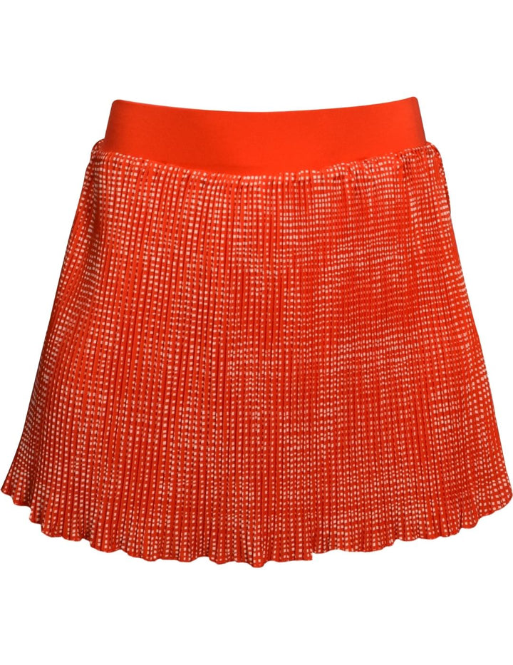 Buffy Youth Girls' Skort