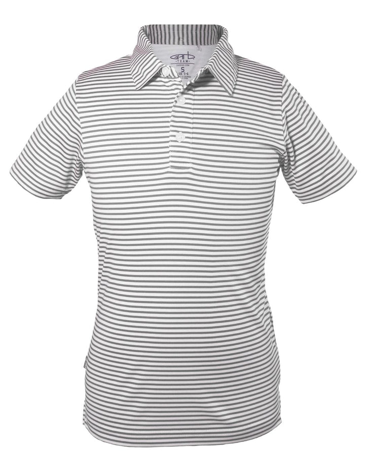 Carson Youth Boys' Polo