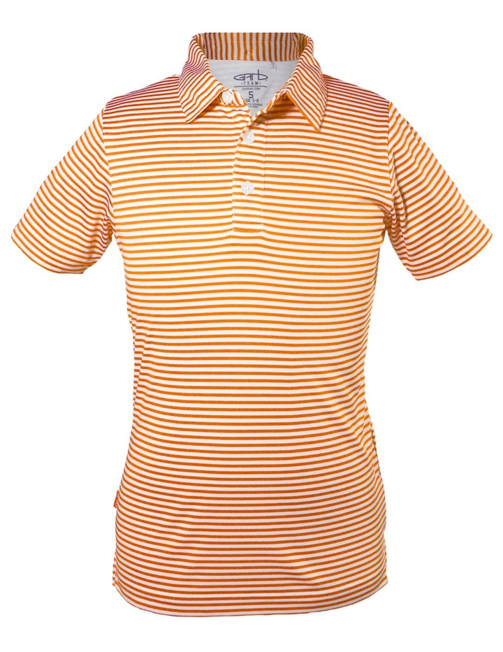 Carson Youth Boys' Polo