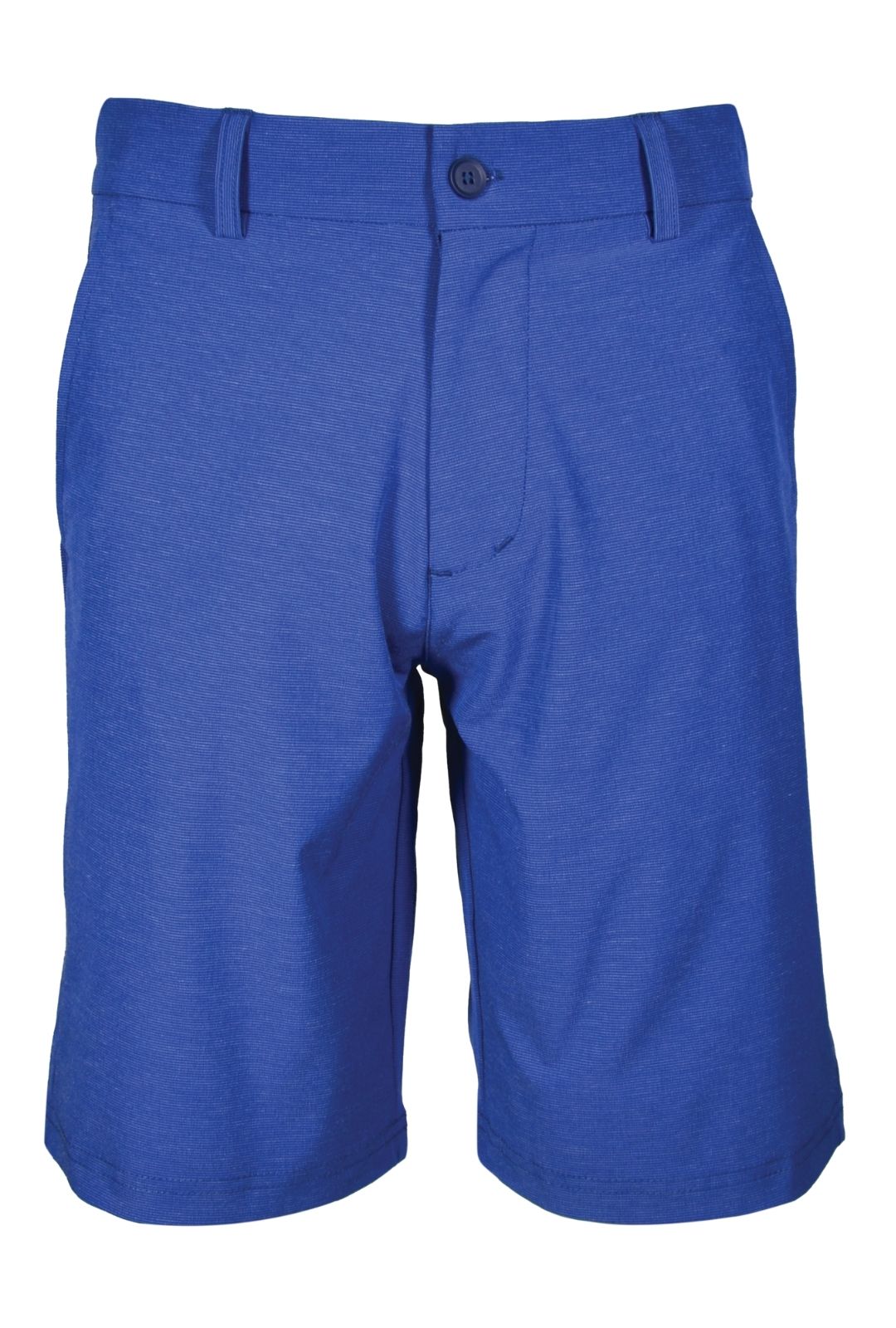 Damian Toddler Boys' Hybrid Short