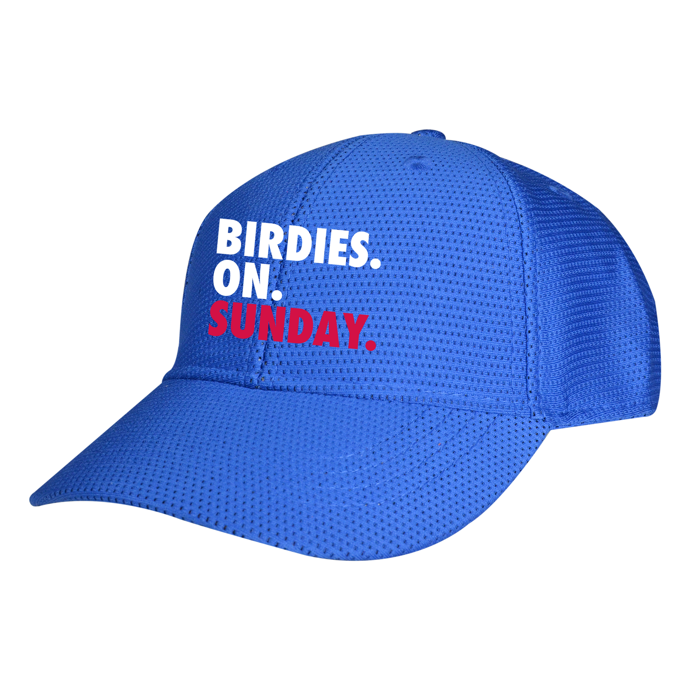 Toddler online golf hat