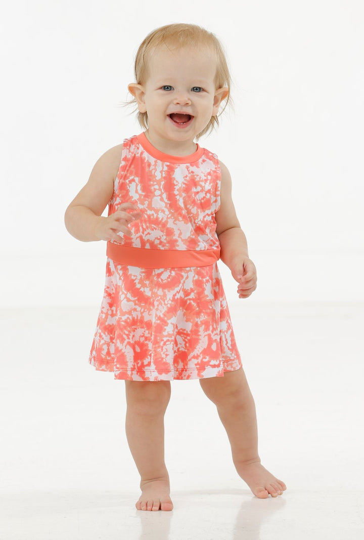 Gianna Infant Girls' Dress