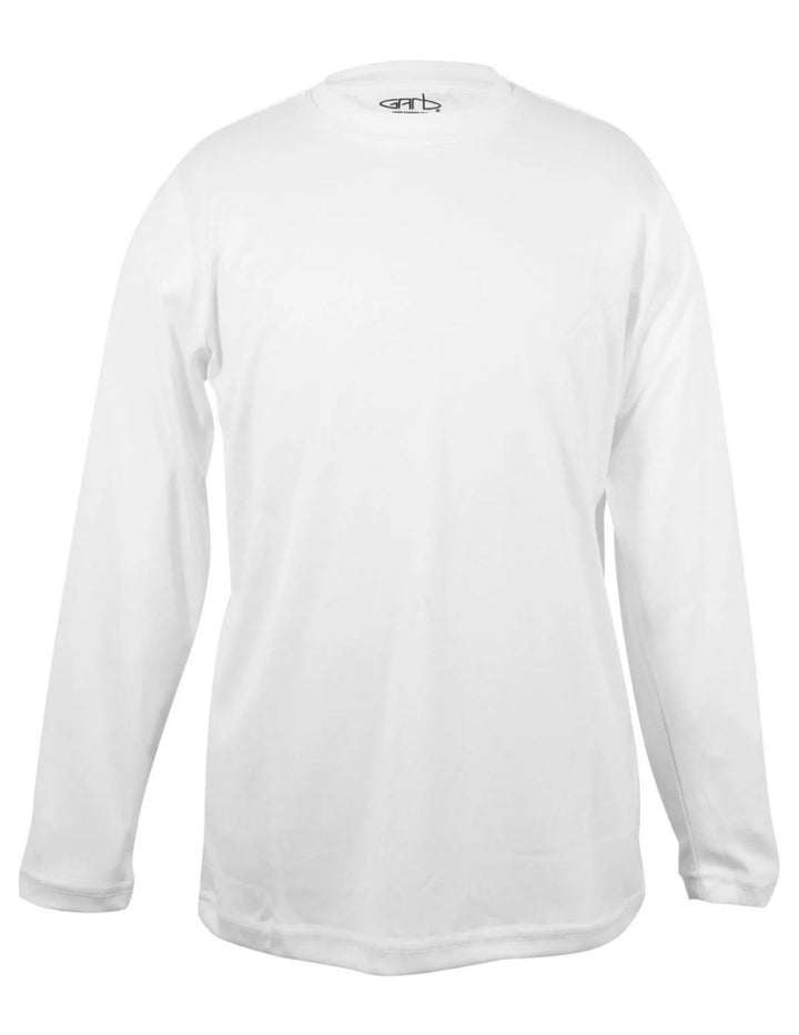 Jessie Youth Unisex Long Sleeve Shirt