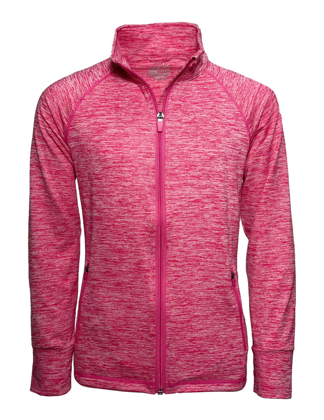 Girlie girl rain hot sale jackets