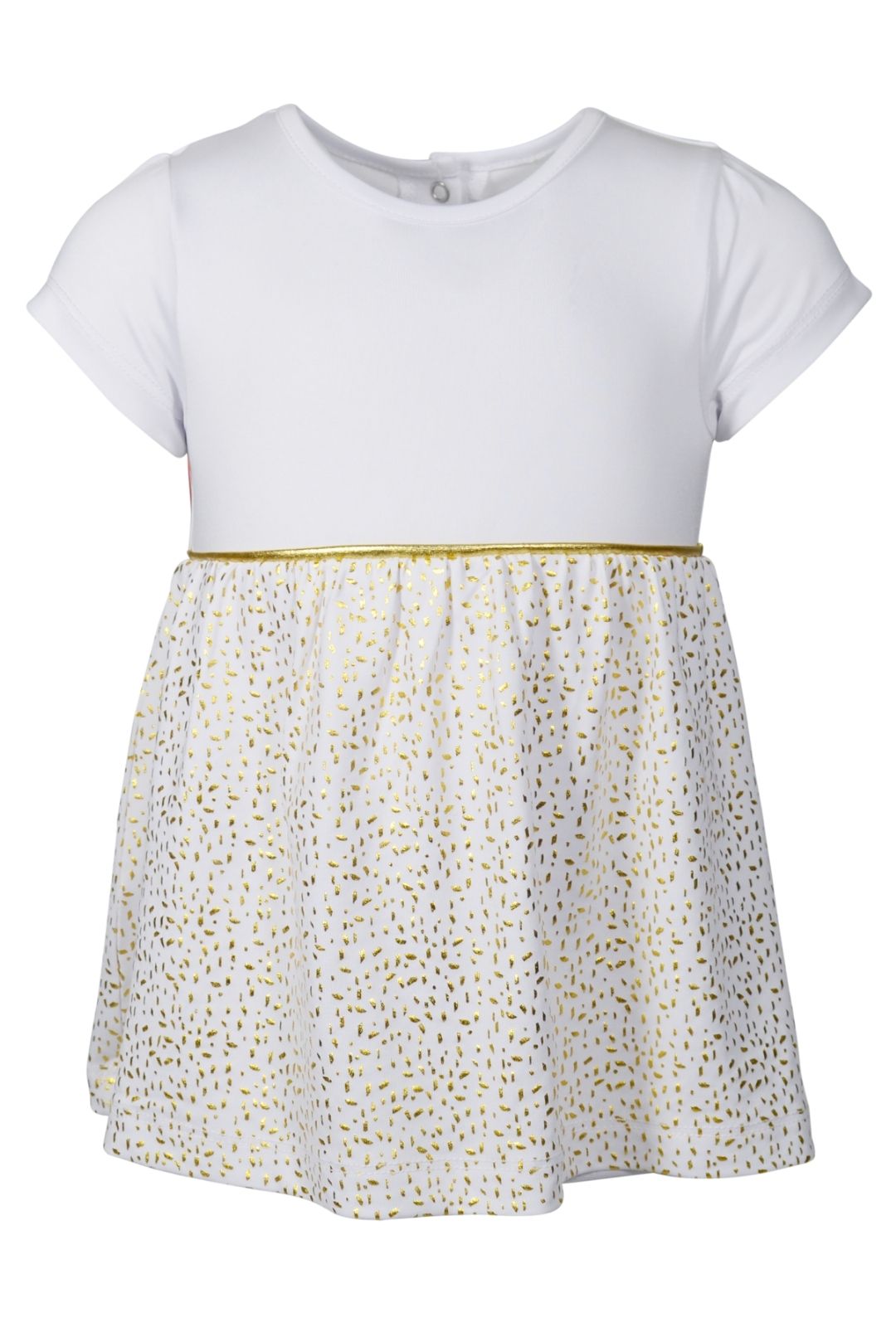 Kaylee Infant Girls' Dress