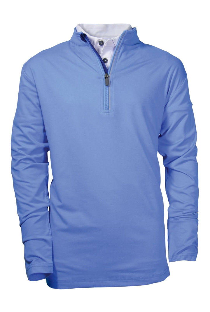 Kingston Youth Boys' Pullover