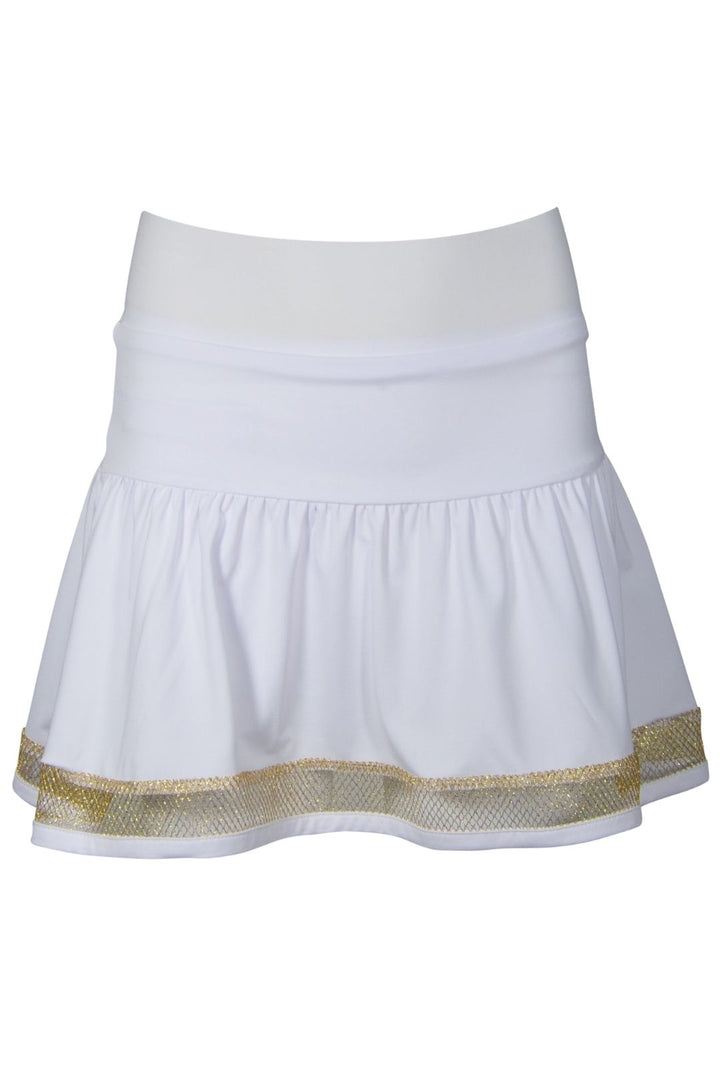 Margot Youth Girls' Skort