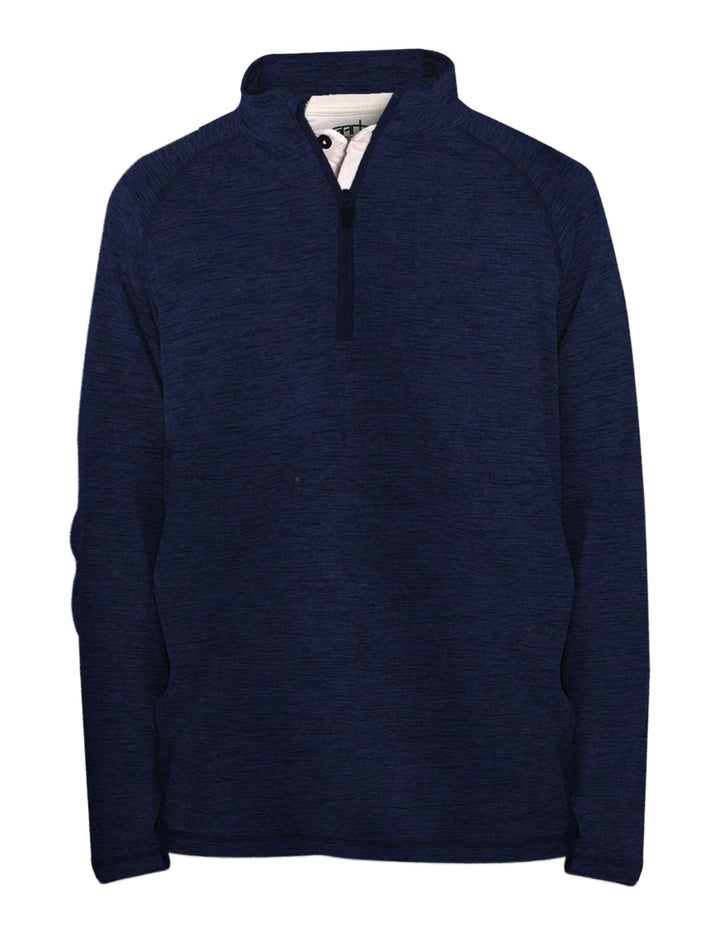 Matthew Youth Boys' Pullover