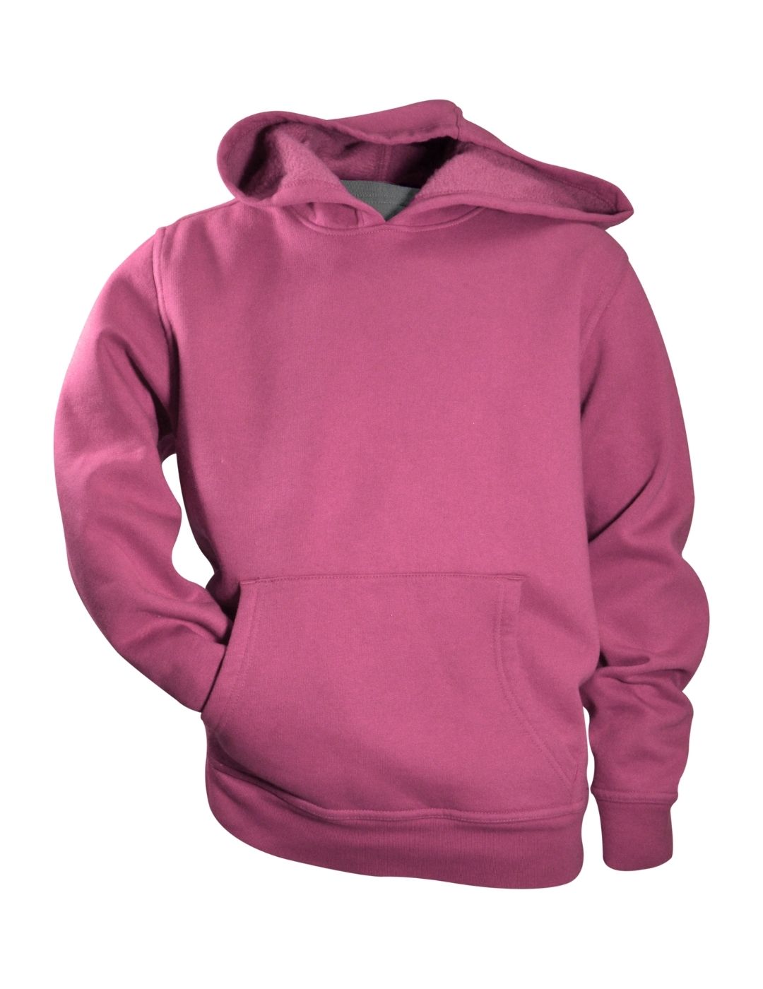 Parker Youth Unisex Hoodie